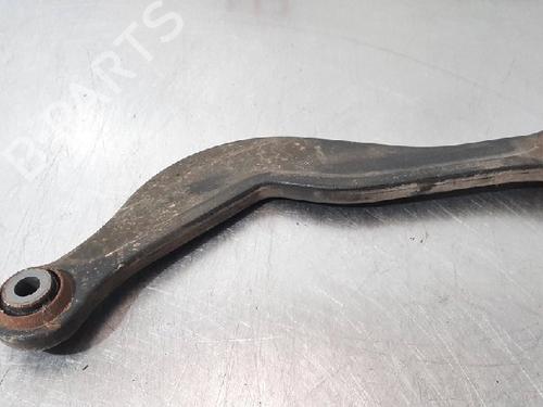 Right rear suspension arm VOLVO V60 I (155) D2 | BP10884365M15 