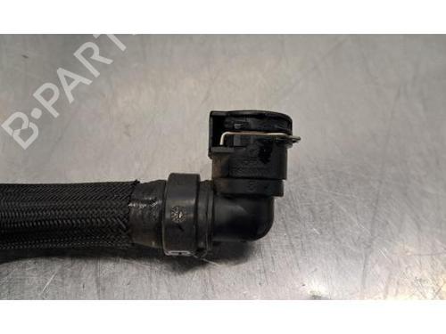Pipe PEUGEOT 308 III (FB_, FH_, FP_, F3_, FM_) e-308 (FMZKWZ) | BP30651428M125