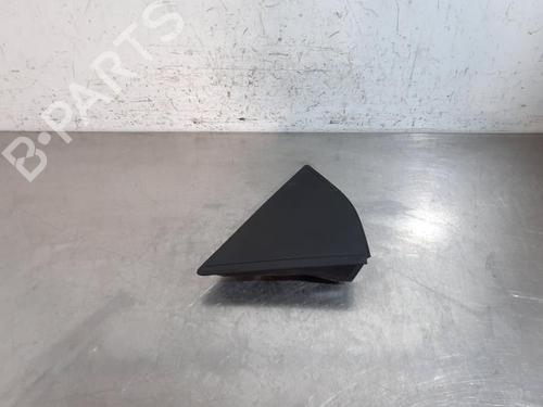 Andere für CITROËN BERLINGO Box Body/MPV (K9) 1.5 BlueHDi 100 (102 hp) 30806632