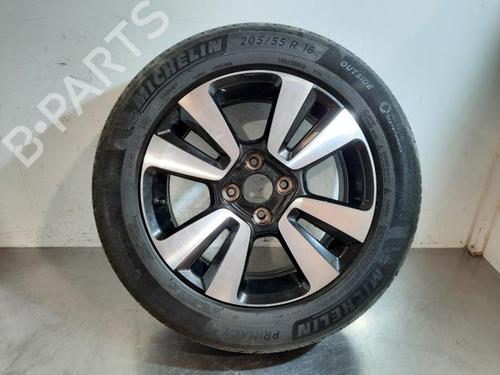 Used Rim CITROËN C3 III (SX) 1.2 PureTech 82 (83 hp) 29493919