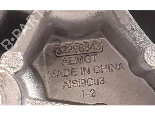 Engine mount VOLVO XC40 (536) Recharge | BP39642518M89 - Image 5
