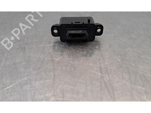 Switch HYUNDAI i30 (PDE, PD, PDEN) 2.0 N | BP36769483I30 - Image 5