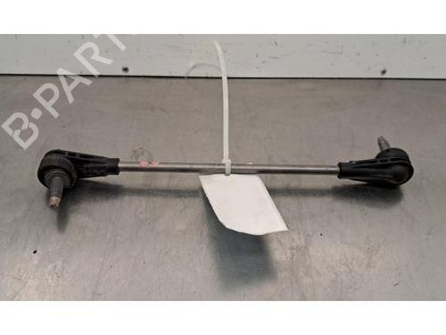 other-citroen-c3-iv-cc_-cb_-2024-32431339 main image