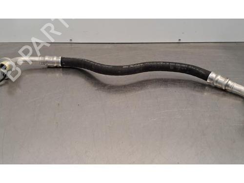 AC pipe VOLVO XC40 (536) Recharge AWD | BP30915800M126