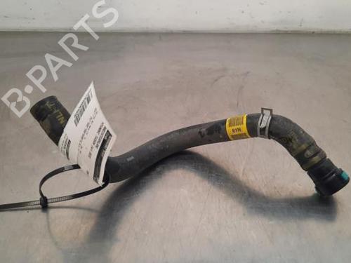 Used Pipe HYUNDAI TUCSON (TL, TLE) 1.6 CRDi All-wheel Drive (136 hp) 23623227