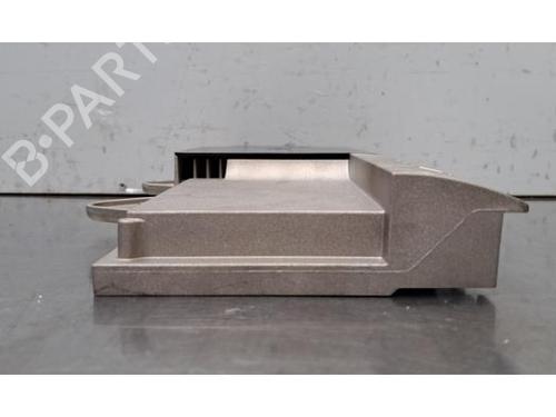 Electronic module PORSCHE CAYENNE (92A) 3.0 Diesel | BP37251967M83 - Image 11
