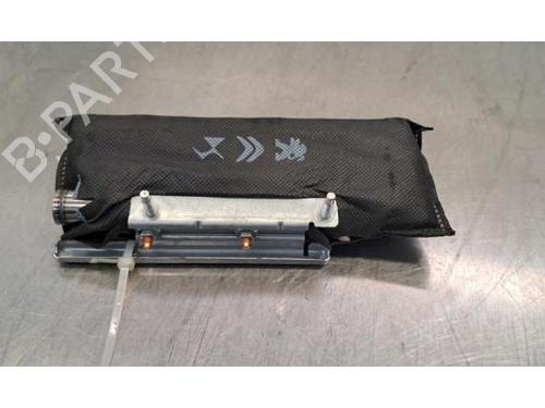 Annen TOYOTA PROACE CITY VERSO MPV (BKY_) 1.2 VVT-i 110 (BKYN) (110 hp) 24185290