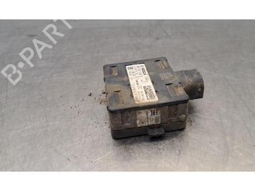 Electronic module AUDI Q5 (FYB, FYG) 40 TDI Mild Hybrid quattro | BP37003391M83 - Image 2
