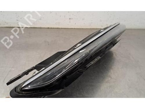 Right daytime light CITROËN C5 X (ND_, NC_) PureTech 130 (NCHNSP) | BP29817760C103