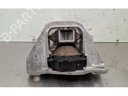Engine mount RENAULT RAFALE Coupe (DGM_) 1.2 E-TECH 200 Hybrid (DGM2) | BP39892478M89 - Image 2