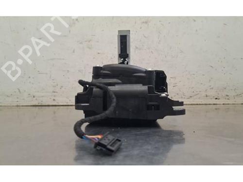 gear-lever-audi-q7-4mb-4mg-4mq-2015-40050157 main image