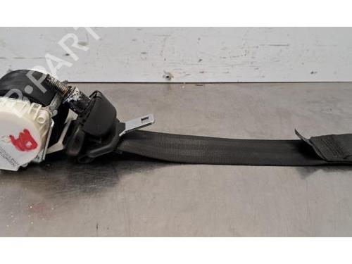Used Rear right belt tensioner Rear right belt tensioner FORD TOURNEO CONNECT / GRAND TOURNEO CONNECT V408 MPV 1.5 TDCi (120 hp) 34254760 34254760