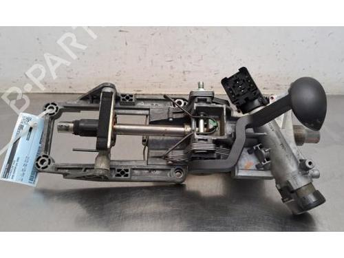 Used Steering column Steering column MINI MINI (R50, R53) Cooper (116 hp) 35997458 35997458