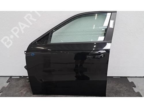 left-front-door-citroen-c3-iv-cc_-cb_-2024-37862057 main image