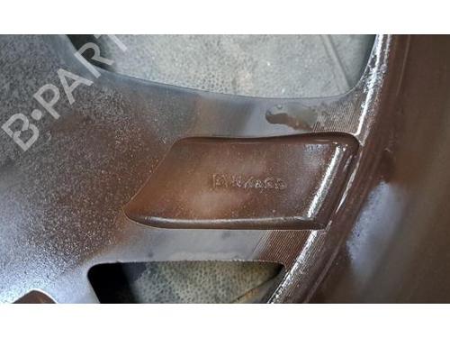 Fælk LYNK & CO 01 PHEV | BP34254742C45  - Image 25