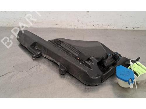 Used Windscreen washer tank PEUGEOT 308 III (FB_, FH_, FP_, F3_, FM_) PureTech 110 (FPHNPL) (110 hp) 24870909