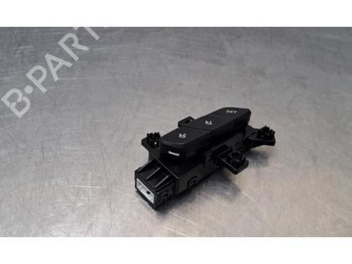 Used Switch Switch 37092276 37092276