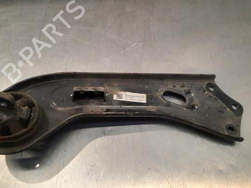 Querlenker links hinten KIA SORENTO III (UM) 2.2 CRDi 4WD | BP23594144M14 