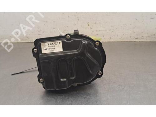 Steering pump RENAULT MASTER III Van (FV) 2.3 dCi 135 FWD (FV0N, FV08, FV06, FV00, FV1S) | BP37499292M99 - Image 4
