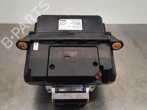 Display monitor BMW 2 Gran Coupe (F44) 218 d | BP19576354C48 