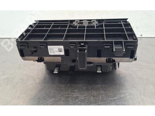 Cup/Object holder BMW i4 (G26) eDrive40 | BP37285022I37 - Image 3