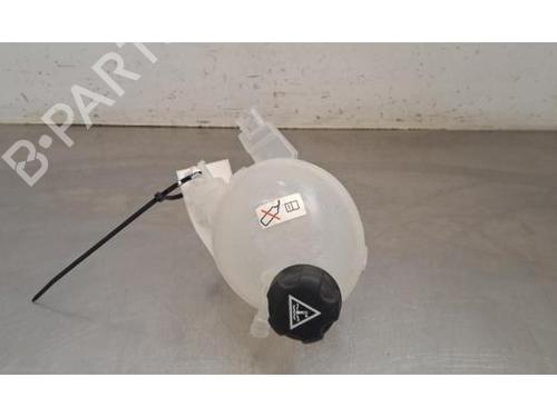 Used Expansion tank Expansion tank CITROËN JUMPY III Van (V_) E-JUMPY (136 hp) 33918028 33918028