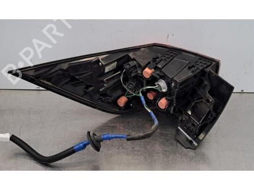 Left taillight TOYOTA RAV 4 V (_A5_, _H5_) 2.5 Hybrid (AXAH52) | BP39909358C34 - Image 7
