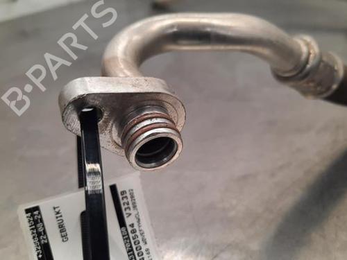 AC pipe OPEL COMBO Box Body/MPV (K9) 1.5 D | BP23616045M126 