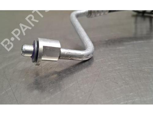 AC pipe MERCEDES-BENZ EQB (X243) EQB 250+ (243.602) | BP39011325M126 - Image 3