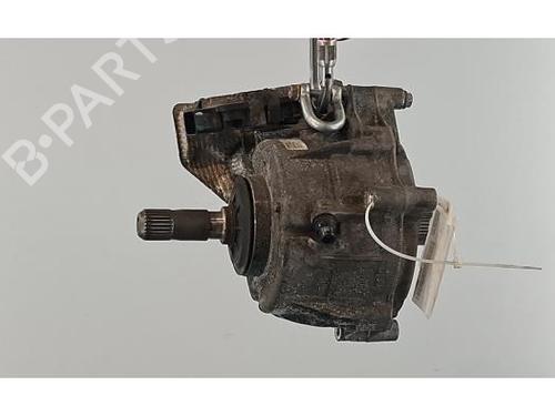 Transfer box AUDI A6 C8 (4A2) 55 TFSi e quattro | BP39500168M36 - Image 4