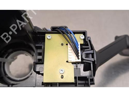 Steering column stalk VW GOLF VIII (CD1, DA1) 1.5 TSI | BP35772811I23  - Image 5