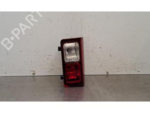 Used Reverse light Reverse light 38003968 38003968