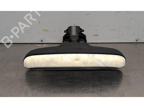 Used Rear mirror LAND ROVER RANGE ROVER SPORT II (L494) 5.0 SCV8 4x4 (575 hp) 30381629