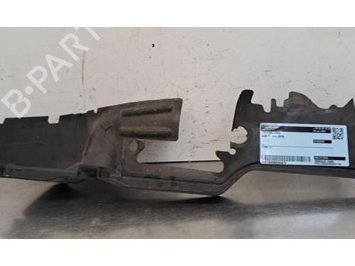 other-audi-a1-sportback-8xa-8xf-2011-2012-2013-2014-2015-2016-2017-2018-2019-36309808 main image