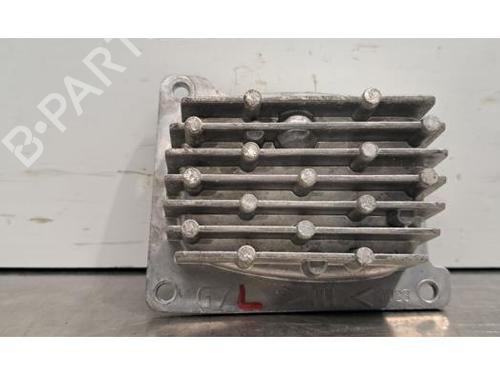 Modulo elettronico RENAULT TALISMAN (LP_) 2.0 Blue dCi 200 (LPAL) (200 hp) 32376471