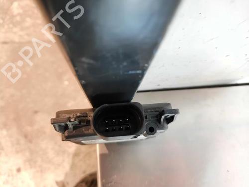 Elektronisk modul VW T-ROC (A11, D11) 2.0 TDI | BP23630310M83 