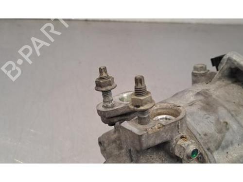 AC compressor FORD PUMA (J2K, CF7) 1.0 EcoBoost mHEV | BP33743997M34 - Image 5