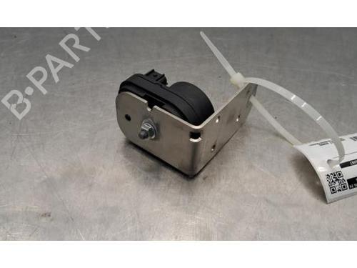 Electronic module RENAULT AUSTRAL E-TECH 200 Hybrid (HGM2) | BP37083117M83 - Image 2