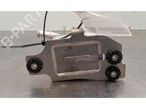 Electronic module MG MG ZS SUV (AZS1) EV | BP38181403M83 - Image 3