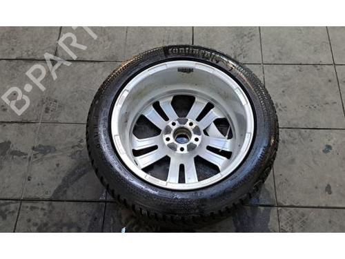 Fælk BMW i3 (I01) s Electric | BP33710993C45  - Image 8