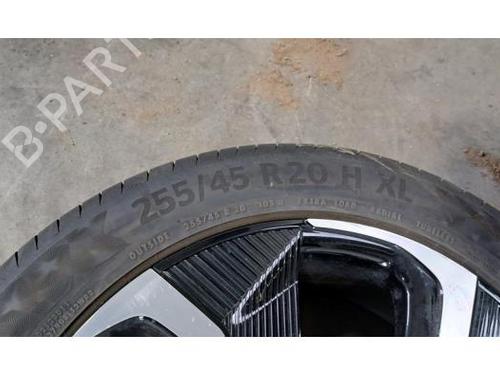 Rim KIA EV6 (CV) 77 | BP25464243C45 