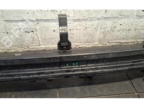 Køfangervange KIA CEED (CD) 1.0 T-GDI | BP33167445C73 - Image 3