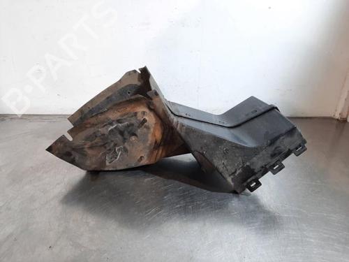 Used Other Other DS DS 7 Crossback (J4_, JR_, JC_) E-TENSE 4x4 (J45GBU) (300 hp) 35746548 35746548