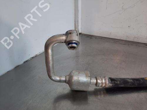 AC pipe KIA STONIC (YB) 1.0 T-GDi | BP38003669M126 - Image 5