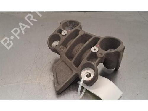Engine mount CITROËN JUMPY III Van (V_) 1.6 BlueHDi 95 | BP30532565M89