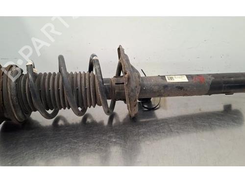 Used Right front shock absorber AUDI A3 Sportback (8YA, 8YF) 30 TDI (116 hp) 32150357