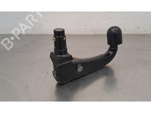 Kule for tilhengerfeste/Mekanisme AUDI E-TRON (GEN) S quattro | BP29881759C141 