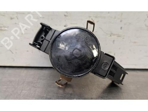 Electronic module MERCEDES-BENZ SPRINTER 3,5-t Van (B907, B910) 311 CDI (910.631, 910.633) | BP36757945M83 - Image 6