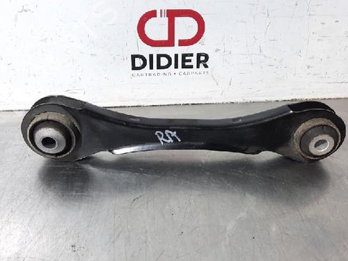 Used Right rear suspension arm BMW 3 (F30, F80) 318 d (150 hp) 10882211