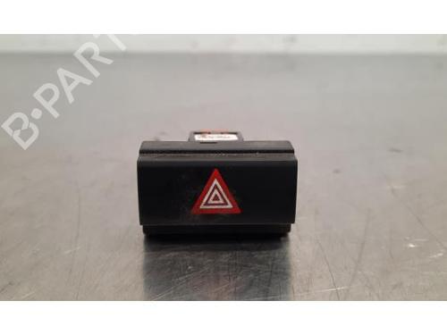 Used Warning switch PEUGEOT EXPERT Van (V_) 1.5 BlueHDi 120 (120 hp) 23625223